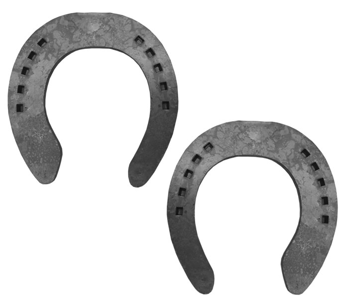 Visani ASIMMETRICO Punta Tonda Front una Clip_1