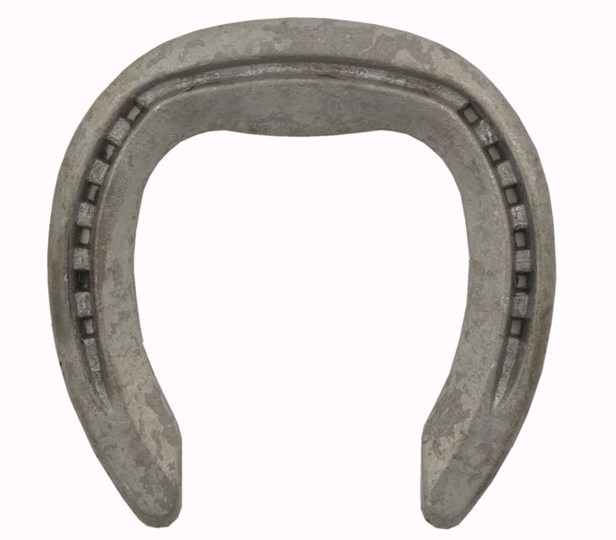 NBS NATURAL BALANCE Front due Clip_1