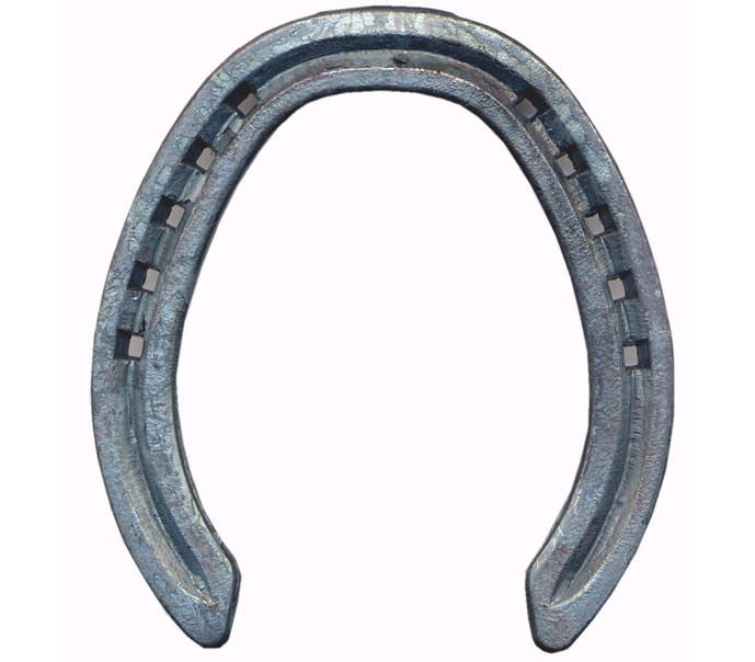 FULLERED Trotto Ferro tutto rigato Hind_1