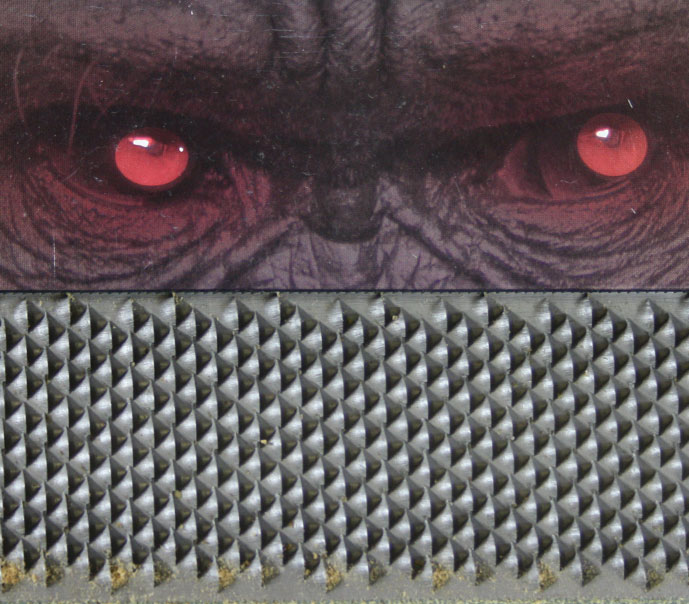 Save Edge Raspa Maniscalco_2