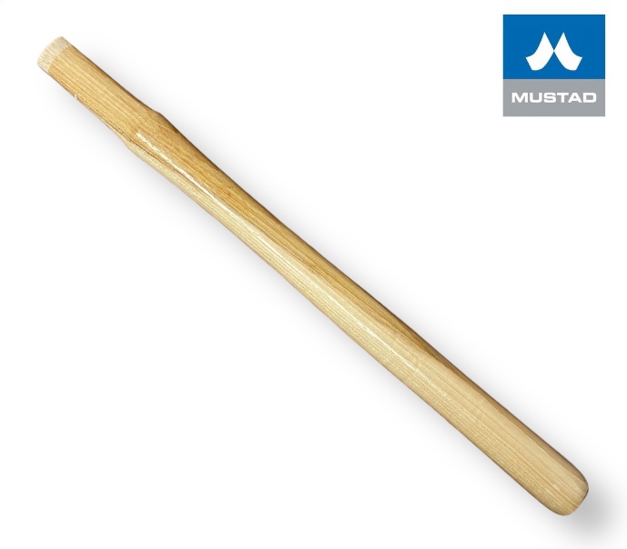 Manico per Martello da Forgia