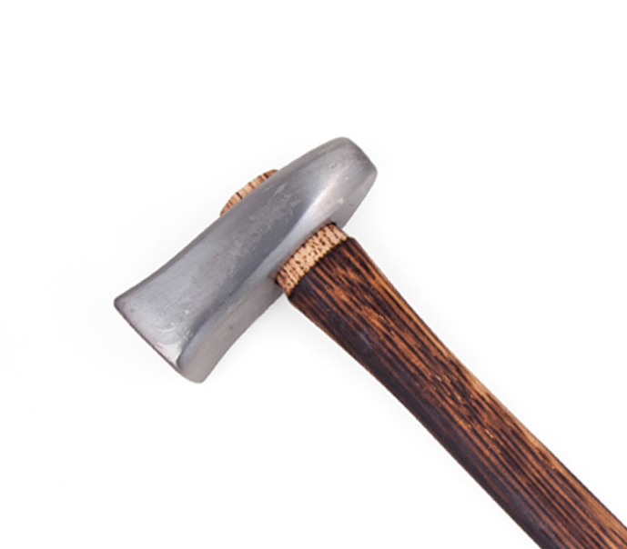 Jim Blurton Martello Maniscalco Flatters_1