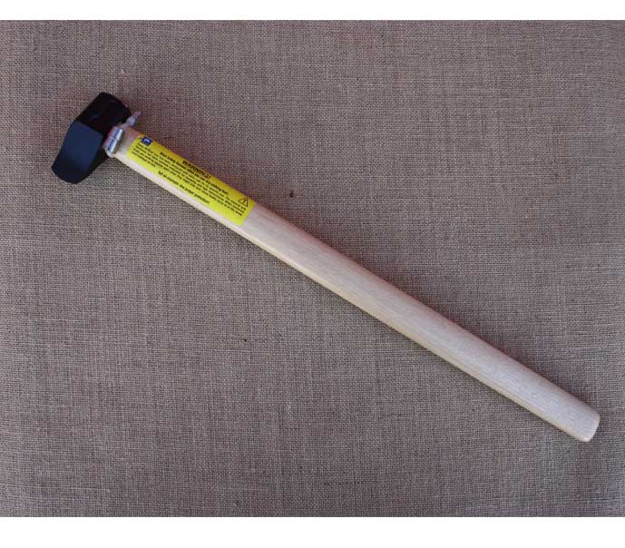 Martello Maniscalco Stampa riga E_1