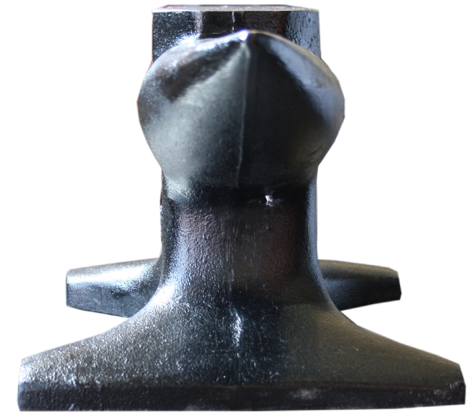 Litle Giant Incudine Maniscalco Kg. 30_1