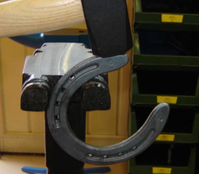 Sell Incudine Tecnologica Portatile in Acciaio_3