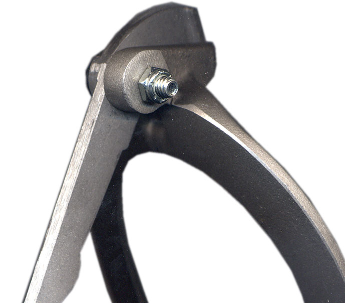 Cavalry Podogoniometro Maniscalco_3