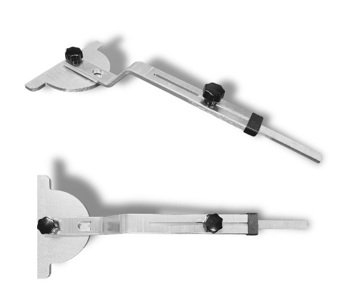 Squadra Maniscalco Adjustable T Square_1