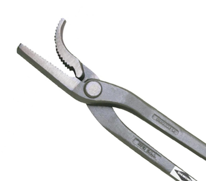 Tirachiodi per Maniscalco Diamond_1