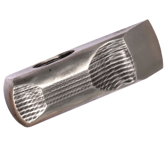 Martello Maniscalco Riga Jim Keith_1