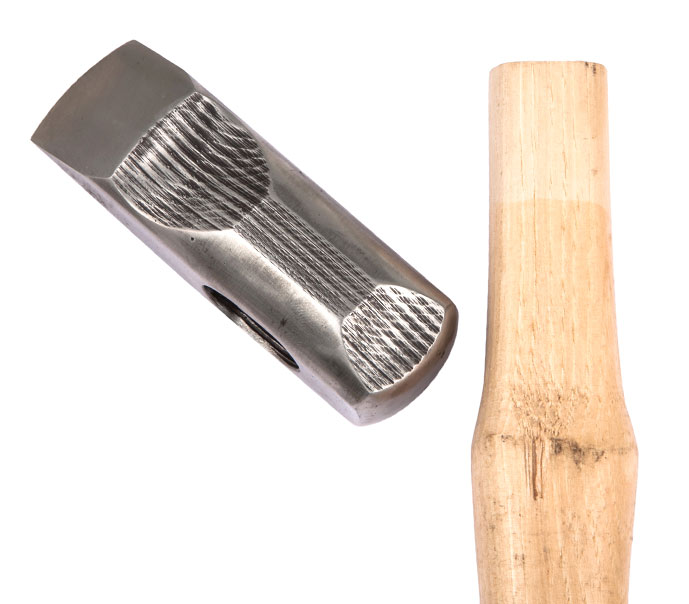 Martello Maniscalco Riga Jim Keith_3