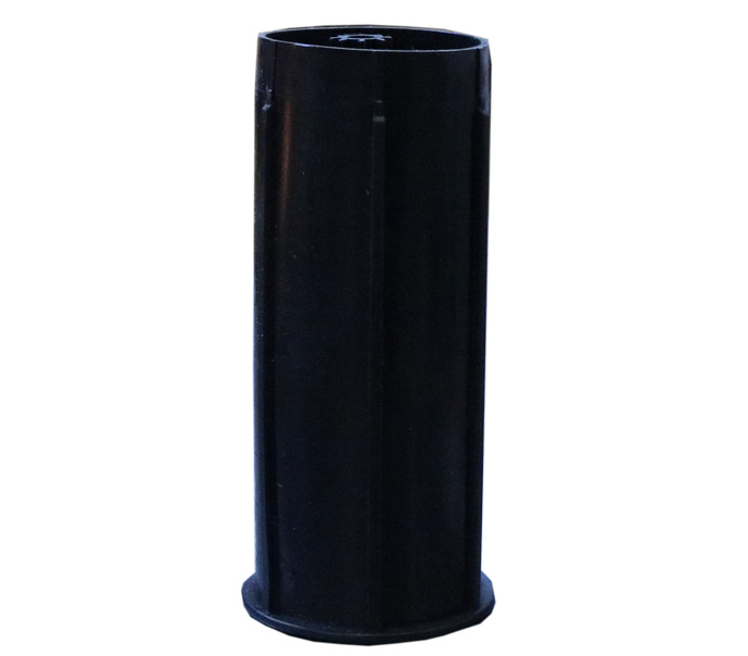 Riduttore per resine da 150 ml