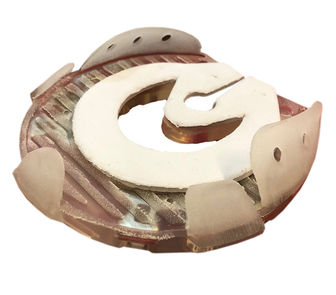 Easy Shoes PERFORMANS N/G_3