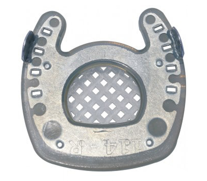 Ferri Duplo LAMINITE Front due Clip_1