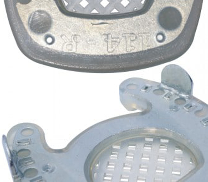 Ferri Duplo LAMINITE Front due Clip_2