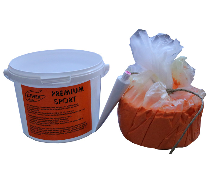 Luwex Paking Premium Sport_1