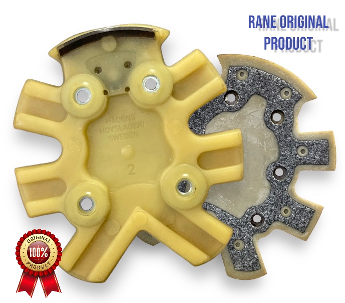 Rane da Corsa MISURA 2