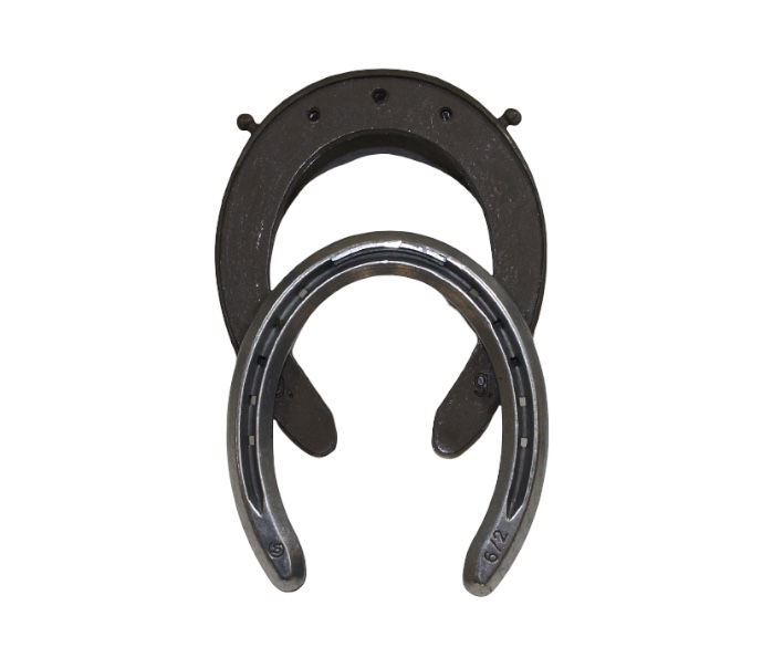 Scarpetta da incollare_2