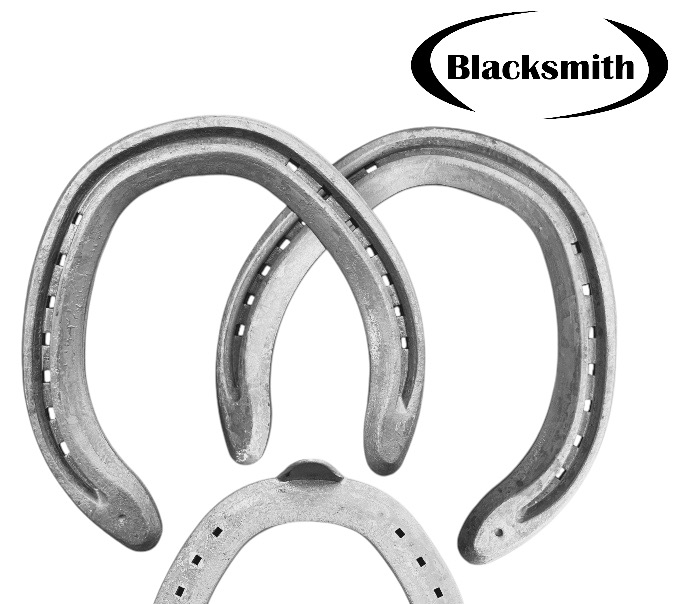 Galopp Ferro Hind una Clip