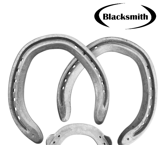 Galoppo Ferro Hind due Clip