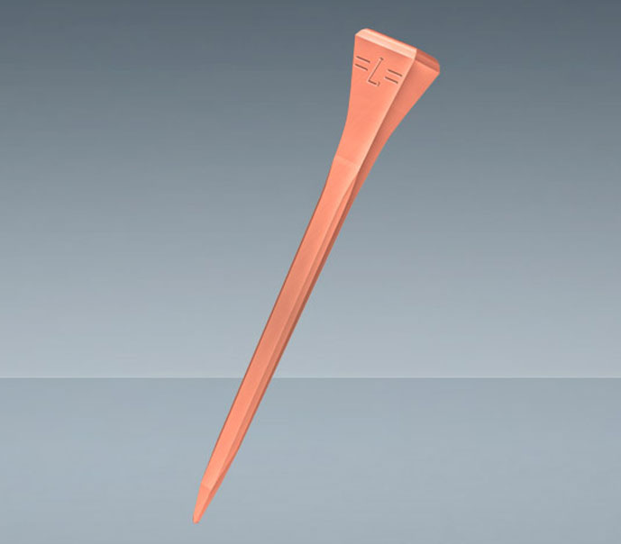 Liberty Hybrid CU - 250pz._3