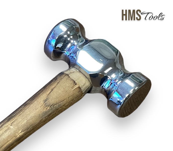 Hms Martello Maniscalco da Forgia 900 gr