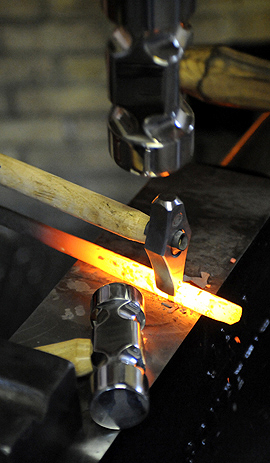 Martello Maniscalco Riga Grande_1