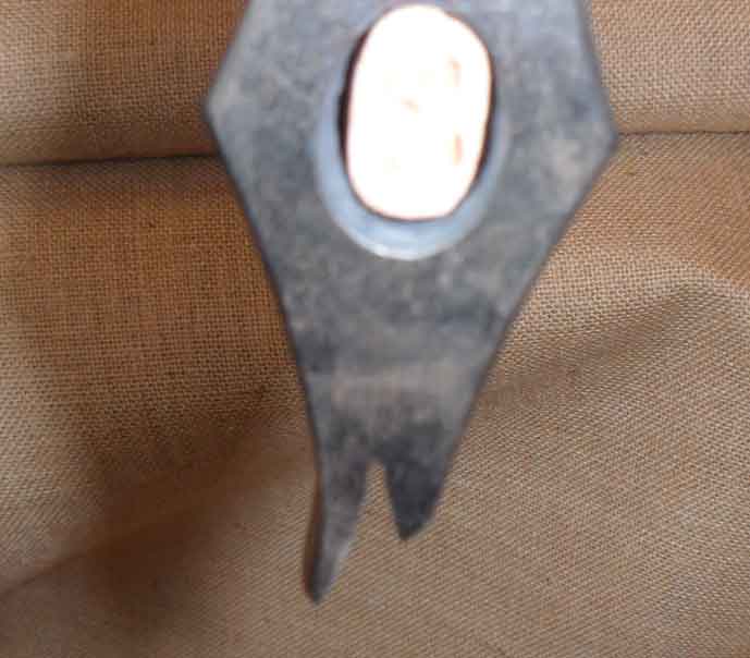 Martello Riga Guida Maniscalco_1