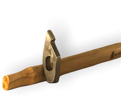 Martello Maniscalco Roadster Fuller Riga