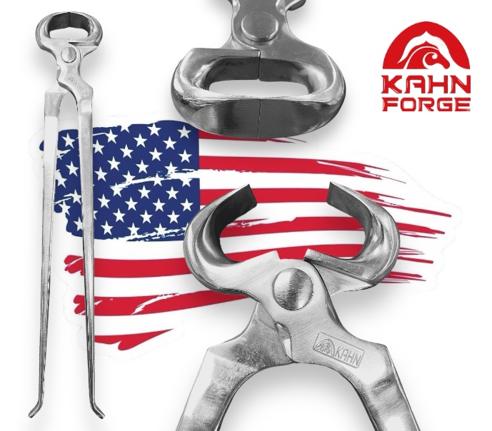 Tenaglia da Pareggio 15